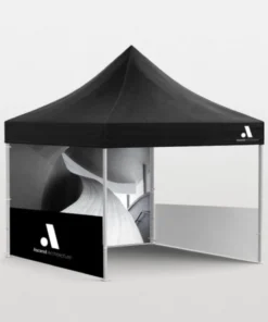 Daylight Gazebo Kits