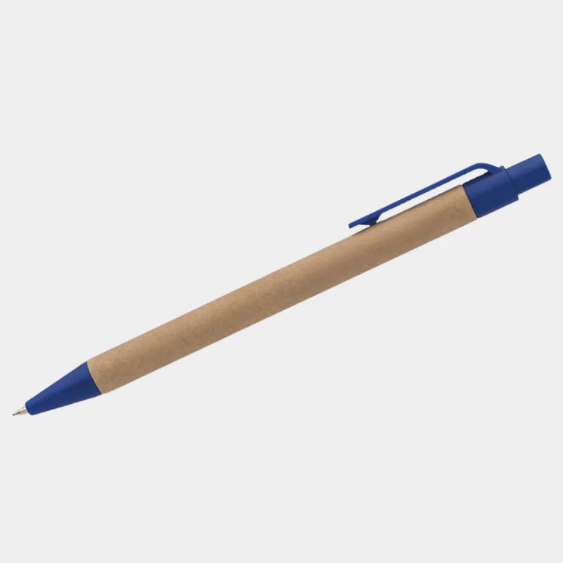 Hyde Cardboard Pens