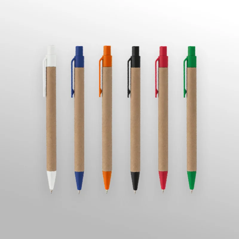Buy Hyde Cardboard Pens Online in UK - Image 2