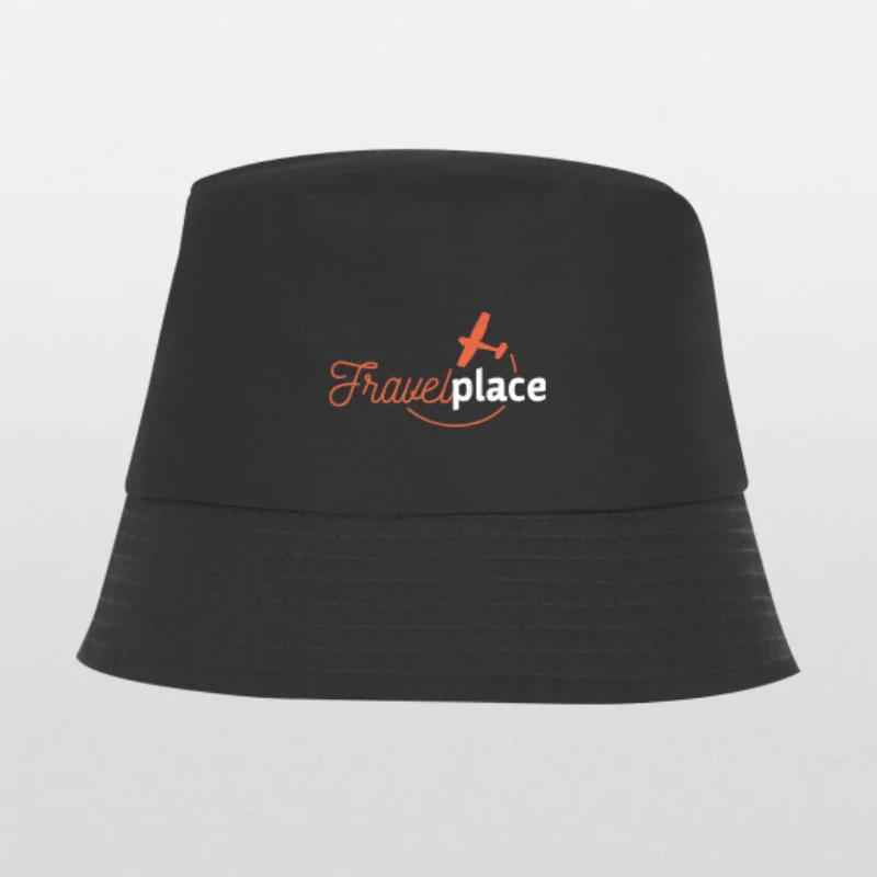 Bucket Hats