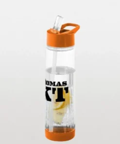 Buy 740ml Infuser Water Bottles Online in UK