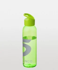 Buy 650ml Tritan Water Bottles Online in UK