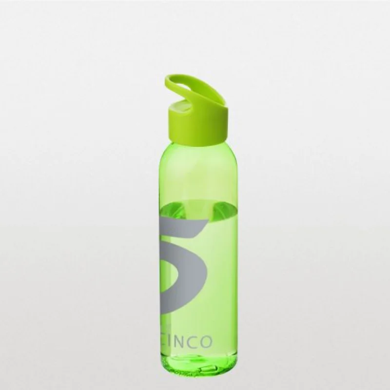 Buy 650ml Tritan Water Bottles Online in UK