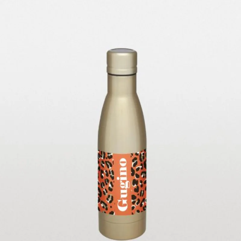 Buy 500ml Insulated Water Bottles Online in UK