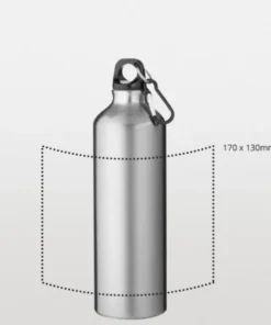 Buy 770ml Stainless Steel Water Bottles Online in UK