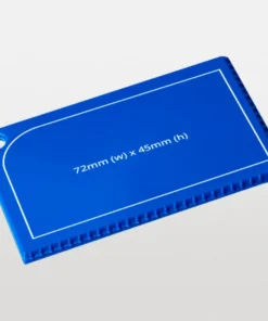 Buy Credit Card Ice Scrapers Online in UK
