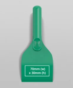 Buy Recycled Ice Scrapers Online in UK – Eco-Friendly Car Essentials