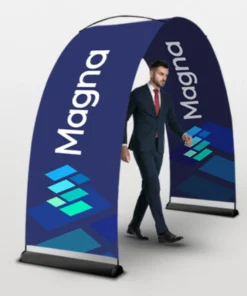 Buy Bannerbows Online in UK – Premium Outdoor Event Displays