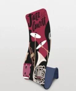 Buy Snake Banners Online in UK – Premium Double-Sided Displays