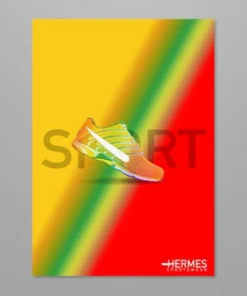 Buy Bond Posters Online in UK