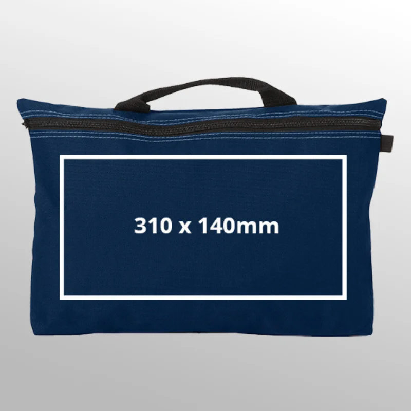 Conference Bags