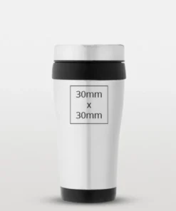 Buy 410ml Insulated Tumblers Online in UK