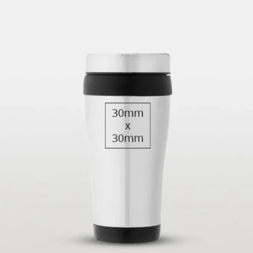 Buy 410ml Insulated Tumblers Online in UK